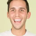 Calvin Mitchell